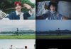 FLARE U — Youth Duo Drops MV Teaser for ‘Bloom’ FLARE U