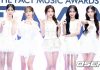 RESCENE — Girl Group Brand Reputation No. 1 for Three Consecutive Months RESCENE