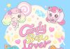 Hearts2Hearts — K-Pop Group Sings Catch! Teenieping Japan Ending Theme Hearts2Hearts