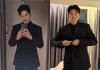 Lee Yi-kyung — Returns to Domestic Activities After 1 Year Following Controversy Lee Yi-kyung