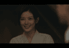 Kim Yoo-jung — 100 Days of Lies Premieres to Strong 5.3% Ratings Kim Yoo-jung