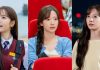 Kim Ji-yeon — Emotional Range Shines in ‘Dive to You’ Kim Ji-yeon