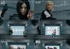 XLOV i=! — Highlight Medley Unveils Unique Musical Narrative for 3rd Mini Album XLOV i=!