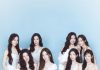 Girls Generation — Reunited Full Group Ahead of 20th Anniversary Girls Generation