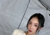 Soyou weight loss — Singer stuns with 20kg transformation Soyou weight loss