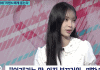 Rescene 100-pyeong dorm — K-Pop Group Celebrates Bathroom Freedom After Big Move Rescene 100-pyeong dorm