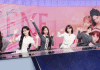 Rescene — K-Pop Group Moving to 100-Pyeong Dorm and Teasing New Album Rescene