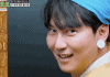 Kim Nam-gil — Actor’s Unexpected Playful Charm Captivates Jun and Jun Hyun-moo Kim Nam-gil