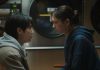 Seo Kang-joon Ahn Eun-jin — 10-Year Romance Shattered by Shocking ‘Other Dating’ Twist in Drama Seo Kang-joon Ahn Eun-jin