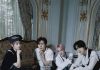 DAILY DIRECTION — Boy Group Gears Up for ‘WHICH WAY’ Comeback DAILY DIRECTION
