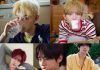 AND2BLE Sequence 02 Attraction — Girl Group Unveils Natural Concept Photos AND2BLE Sequence 02 Attraction