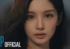 NMIXX Strange Muse — A Cappella Highlight Medley Revealed for Comeback NMIXX Strange Muse
