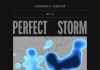 TXT Comeback — Pre-orders Surge 3.5x for ‘PERFECT STORM’ TXT comeback