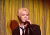 Seventeen Dino — First Solo Concert in Macau Successfully Sells Out Seventeen Dino