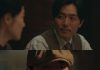 Lee Moo-saeng — Captivates Viewers in ‘100 Days of Lies’ Premiere Lee Moo-saeng