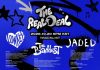 B THE HOOD — Virtual Boy Group Drops Tracklist for Debut Album ‘THE REAL DEAL’ B THE HOOD