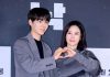 Paradise Lost movie — Director Yeon Sang-ho Explores the Abyss of Human Nature Paradise Lost movie