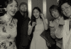 Epik High Davichi — Collaboration Album Sparks Hilarious Retirement Joke Epik High Davichi
