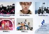 D Awards 2027 in Paris — 3rd Lineup Adds TXT, Yeonjun & More D Awards 2027 in Paris