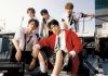 EVNNE comeback — Group Unveils 5 Unique Visuals for Mini 6 Album EVNNE comeback