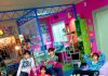 NCT WISH I SPY — 4th Consecutive Million-Seller Milestone NCT WISH I SPY