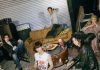 Xdinary Heroes — Band Returns with New Mini Album IMPULSE Xdinary Heroes