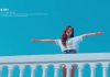 OH MY GIRL Hyojung — Refreshing Vocals and Sensitivity in 1st Mini Album Highlight Medley OH MY GIRL Hyojung