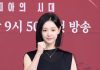 Doctor X — Kim Ji-won’s New Drama Dominates Ratings and Global Charts Doctor X