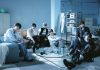 KickFlip — New Mini Album ‘KICK OFF THE WALL Pt. 1’ Sells 530,000 Copies KickFlip