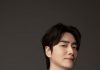 Lee Joon-hyuk — Feeling Like a Main Lead for the First Time in Lotto 1st Place Lee Joon-hyuk
