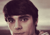 RJ Mitte — ‘Breaking Bad’ Star Dies at 34 After Tragic Passing RJ Mitte