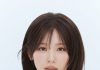 Miyeon new profile — (G)I-DLE Star Steps Into Acting Career with New Drama Miyeon new profile