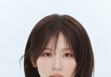 Miyeon new profile — (G)I-DLE Star Steps Into Acting Career with New Drama Miyeon new profile