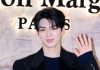 Cha Jun-hwan — Figure Skater Steps Back From National Team Amid Acting Debut Rumors Cha Jun-hwan