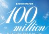 BABYMONSTER I LIKE IT — 18th MV Reaches 100 Million Views BABYMONSTER I LIKE IT