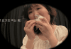 Lee Su-hyun — AKMU Star Eats Dessert Right After Concert Despite Trainer’s Warning Lee Su-hyun