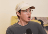 Tablo JYP audition — Epik High Star Almost Debuted Under JYP Tablo JYP audition