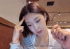 BBGIRLS Yuna — Always Anxious and Overthinking: Is It Because of My Job? BBGIRLS Yuna
