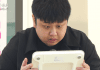 Yun Nam-no diet — Chef Shocked by 108kg Scale Reading Yun Nam-no diet