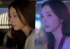 Shin Se-kyung Singapore — Stunning Visuals Capture Attention in Latest Update Shin Se-kyung Singapore