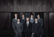 BTS Arirang — Spotify 5 Billion Streams and 2026 Records BTS Arirang