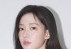 Choi Yoon-ji — Cast in Netflix’s ‘Solo Leveling’ Alongside Byeon Woo-seok Choi Yoon-ji