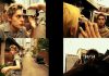 CORTIS James birthday — Member Drops Self-Produced Video CORTIS James birthday