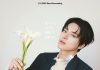 Eric THE BOYZ — First Solo Fan Meeting ‘Boys Over Son Young-jae’ Sells Out Instantly Eric THE BOYZ