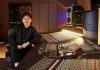 YG Entertainment — Yang Hyun-suk Announces New Group Debuts and Comebacks YG Entertainment