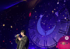 Byeon Woo-seok — 190cm Tall Star Showcases Fan Meeting Behind-the-Scenes Byeon Woo-seok