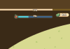 Gunner Cat — Idle RPG Hits $15M Revenue in 4 Months Globally Gunner Cat