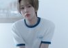Cha Woong-ki — AHOF Member Transforms into Weather Broadcaster for JTBC Cha Woong-ki