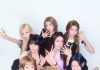 Hearts2Hearts — ICONIC HEART Music Show Comeback & Pop-Up Hearts2Hearts