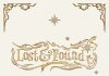 OH MY GIRL Hyojung — First Solo Album ‘Lost&Found’ Release OH MY GIRL Hyojung